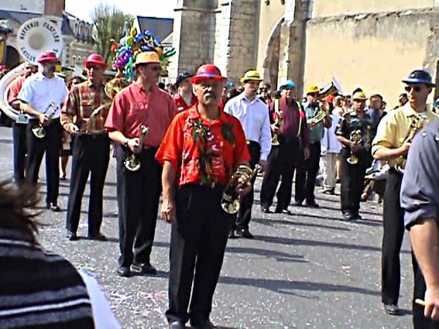 carnaval 2003 (38).jpg